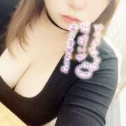ヒメ日記 2026/08/28 07:11 投稿 渋谷（しぶや） 丸妻 錦糸町店
