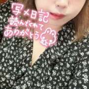 ヒメ日記 2026/09/24 15:32 投稿 渋谷（しぶや） 丸妻 錦糸町店