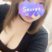 ヒメ日記 2026/09/26 13:41 投稿 渋谷（しぶや） 丸妻 錦糸町店
