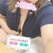 ヒメ日記 2026/09/27 18:21 投稿 渋谷（しぶや） 丸妻 錦糸町店