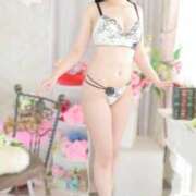 ヒメ日記 2025/03/26 19:00 投稿 しおり THE ESUTE 五反田店