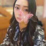 ヒメ日記 2025/03/27 14:50 投稿 しおり THE ESUTE 五反田店