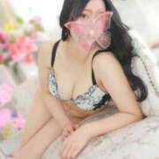 ヒメ日記 2025/03/27 22:13 投稿 しおり THE ESUTE 五反田店