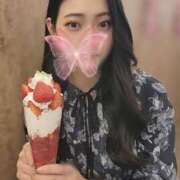 ヒメ日記 2025/03/30 14:31 投稿 しおり THE ESUTE 五反田店