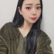 ヒメ日記 2025/04/02 00:20 投稿 しおり THE ESUTE 五反田店