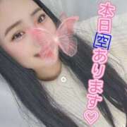 ヒメ日記 2025/04/09 13:50 投稿 しおり THE ESUTE 五反田店