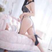 ヒメ日記 2025/04/11 19:40 投稿 しおり THE ESUTE 五反田店