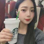 ヒメ日記 2025/04/25 14:30 投稿 しおり THE ESUTE 五反田店