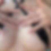 ヒメ日記 2025/04/27 00:10 投稿 しおり THE ESUTE 五反田店