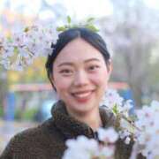 ヒメ日記 2025/04/28 10:50 投稿 しおり THE ESUTE 五反田店