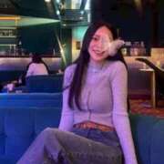 ヒメ日記 2025/04/29 17:20 投稿 しおり THE ESUTE 五反田店