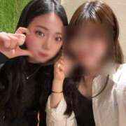 ヒメ日記 2025/05/01 23:46 投稿 しおり THE ESUTE 五反田店