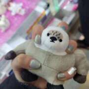 ヒメ日記 2025/05/02 11:41 投稿 しおり THE ESUTE 五反田店