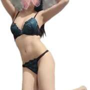 ヒメ日記 2025/05/02 18:04 投稿 しおり THE ESUTE 五反田店