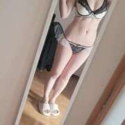 ヒメ日記 2025/05/04 11:06 投稿 しおり THE ESUTE 五反田店