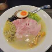 ヒメ日記 2025/05/04 22:03 投稿 しおり THE ESUTE 五反田店