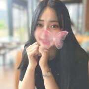 ヒメ日記 2025/05/05 11:33 投稿 しおり THE ESUTE 五反田店