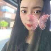 ヒメ日記 2025/05/05 14:29 投稿 しおり THE ESUTE 五反田店