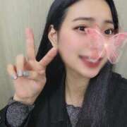 ヒメ日記 2025/05/05 18:57 投稿 しおり THE ESUTE 五反田店