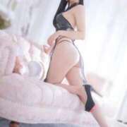 ヒメ日記 2025/05/06 11:50 投稿 しおり THE ESUTE 五反田店