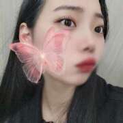 ヒメ日記 2025/05/06 22:21 投稿 しおり THE ESUTE 五反田店