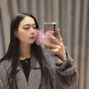 ヒメ日記 2025/05/07 10:50 投稿 しおり THE ESUTE 五反田店