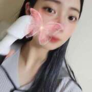 ヒメ日記 2025/05/08 10:20 投稿 しおり THE ESUTE 五反田店