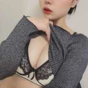 ヒメ日記 2025/05/11 22:10 投稿 しおり THE ESUTE 五反田店