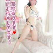 ヒメ日記 2025/05/14 09:40 投稿 しおり THE ESUTE 五反田店