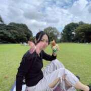 ヒメ日記 2025/05/14 12:31 投稿 しおり THE ESUTE 五反田店