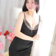 ヒメ日記 2025/05/14 16:39 投稿 しおり THE ESUTE 五反田店