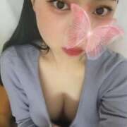 ヒメ日記 2025/05/14 19:00 投稿 しおり THE ESUTE 五反田店