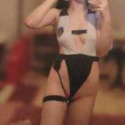 ヒメ日記 2025/05/16 11:03 投稿 しおり THE ESUTE 五反田店