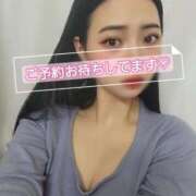 ヒメ日記 2025/05/16 12:01 投稿 しおり THE ESUTE 五反田店