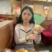 ヒメ日記 2025/05/16 18:00 投稿 しおり THE ESUTE 五反田店