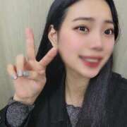 ヒメ日記 2025/05/16 22:38 投稿 しおり THE ESUTE 五反田店