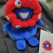 ヒメ日記 2025/05/17 03:53 投稿 しおり THE ESUTE 五反田店