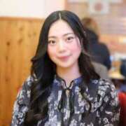 ヒメ日記 2025/05/17 08:50 投稿 しおり THE ESUTE 五反田店