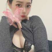 ヒメ日記 2025/05/18 00:22 投稿 しおり THE ESUTE 五反田店