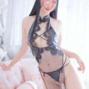 ヒメ日記 2025/05/18 13:20 投稿 しおり THE ESUTE 五反田店