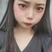 ヒメ日記 2025/05/18 15:34 投稿 しおり THE ESUTE 五反田店