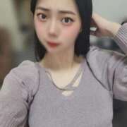 ヒメ日記 2025/05/19 11:50 投稿 しおり THE ESUTE 五反田店