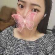 ヒメ日記 2025/05/22 11:30 投稿 しおり THE ESUTE 五反田店