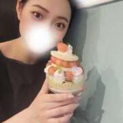 ヒメ日記 2025/05/22 21:28 投稿 しおり THE ESUTE 五反田店