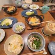 ヒメ日記 2025/06/02 13:50 投稿 しおり THE ESUTE 五反田店