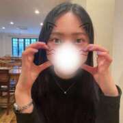 ヒメ日記 2025/06/03 12:32 投稿 しおり THE ESUTE 五反田店