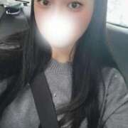 ヒメ日記 2025/06/03 15:01 投稿 しおり THE ESUTE 五反田店