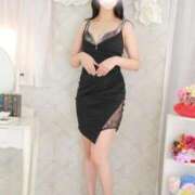 ヒメ日記 2025/06/05 11:19 投稿 しおり THE ESUTE 五反田店