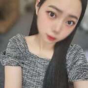 ヒメ日記 2025/06/07 14:15 投稿 しおり THE ESUTE 五反田店