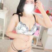 ヒメ日記 2025/06/08 10:55 投稿 しおり THE ESUTE 五反田店